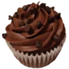 🤩 Эмодзи «⠀⠀ ⠀ Chocolate Mint» для Telegram