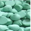 🤩 Эмодзи «⠀⠀ ⠀ Chocolate Mint» для Telegram