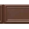 🍫 Эмодзи «⠀⠀ ⠀ Chocolate Mint» для Telegram