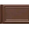 Стикерпак ⠀⠀ ⠀ Chocolate Mint для Telegram