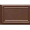 🍫 Эмодзи «⠀⠀ ⠀ Chocolate Mint» для Telegram