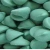 🤩 Эмодзи «⠀⠀ ⠀ Chocolate Mint» для Telegram