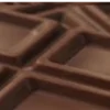 🤩 Эмодзи «⠀⠀ ⠀ Chocolate Mint» для Telegram
