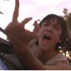 🤩 Эмодзи «⠀⠀⠀ ⠀mysterious skin» для Telegram