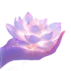 🤩 Эмодзи «ℯ ℯ ℴ ℯ ℒℴ//» для Telegram