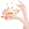🤩 Эмодзи «ℯ ℯ ℴ ℯ ℒℴ//» для Telegram