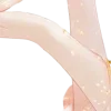 🤩 Эмодзи «ℯ ℯ ℴ ℯ ℒℴ//» для Telegram