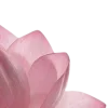 🤩 Эмодзи «ℯ ℯ ℴ ℯ ℒℴ//» для Telegram