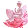 🤩 Эмодзи «ℯ ℯ ℴ ℯ ℒℴ//» для Telegram