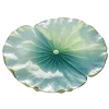 🤩 Эмодзи «ℯ ℯ ℴ ℯ ℒℴ//» для Telegram