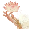 🤩 Эмодзи «ℯ ℯ ℴ ℯ ℒℴ//» для Telegram
