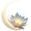 🤩 Эмодзи «ℯ ℯ ℴ ℯ ℒℴ//» для Telegram