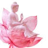 🤩 Эмодзи «ℯ ℯ ℴ ℯ ℒℴ//» для Telegram