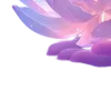 🤩 Эмодзи «ℯ ℯ ℴ ℯ ℒℴ//» для Telegram