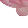 🤩 Эмодзи «ℯ ℯ ℴ ℯ ℒℴ//» для Telegram