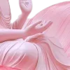 🤩 Эмодзи «ℯ ℯ ℴ ℯ ℒℴ//» для Telegram