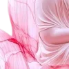🤩 Эмодзи «ℯ ℯ ℴ ℯ ℒℴ//» для Telegram