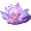 🤩 Эмодзи «ℯ ℯ ℴ ℯ ℒℴ//» для Telegram