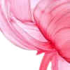 🤩 Эмодзи «ℯ ℯ ℴ ℯ ℒℴ//» для Telegram