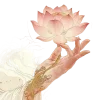 🤩 Эмодзи «ℯ ℯ ℴ ℯ ℒℴ//» для Telegram