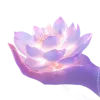 🤩 Эмодзи «ℯ ℯ ℴ ℯ ℒℴ//» для Telegram