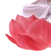 🤩 Эмодзи «ℯ ℯ ℴ ℯ ℒℴ//» для Telegram