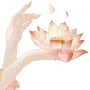 🤩 Эмодзи «ℯ ℯ ℴ ℯ ℒℴ//» для Telegram