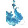🤩 Эмодзи «ℯ ℯ ℴ ℯ ℒℴ//» для Telegram