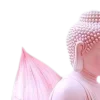 Стикерпак ℯ ℯ ℴ ℯ ℒℴ// для Telegram
