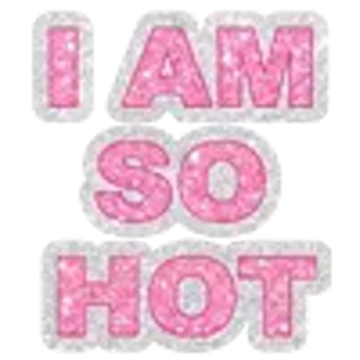 👸 Эмодзи «random love emoji» для Telegram