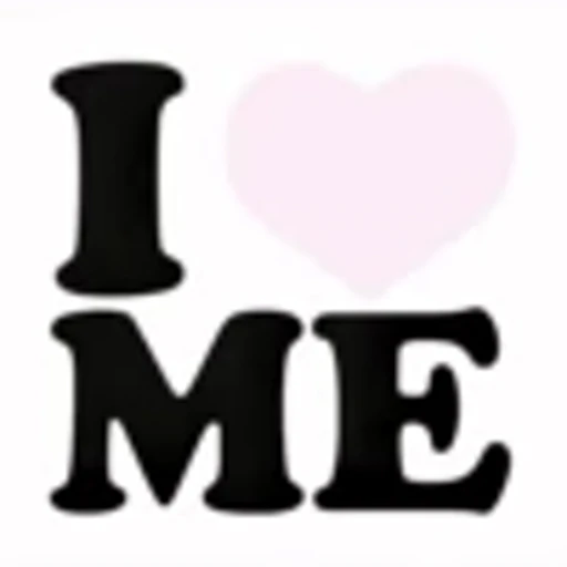 💗 Эмодзи «random love emoji» для Telegram