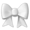 🎀 Эмодзи «random love emoji» для Telegram