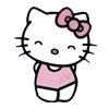 🐱 Эмодзи «random love emoji» для Telegram