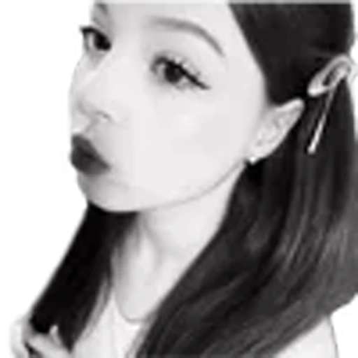🌟 Эмодзи «random love emoji» для Telegram