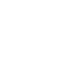 ❤️ Эмодзи «random love emoji» для Telegram