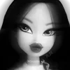 👸 Эмодзи «random love emoji» для Telegram