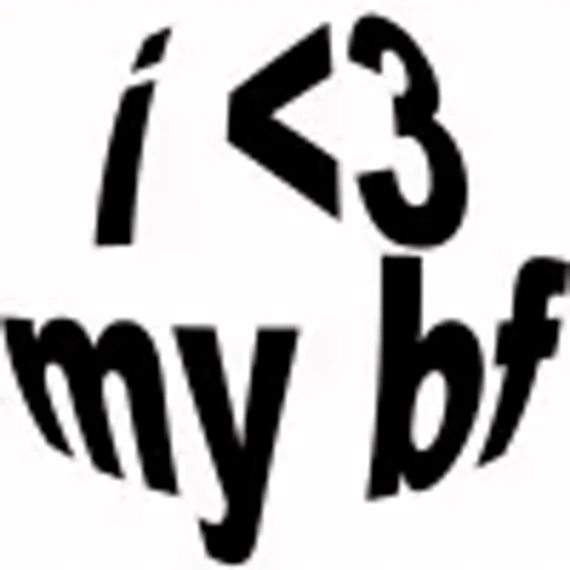 🤩 Эмодзи «random love emoji» для Telegram