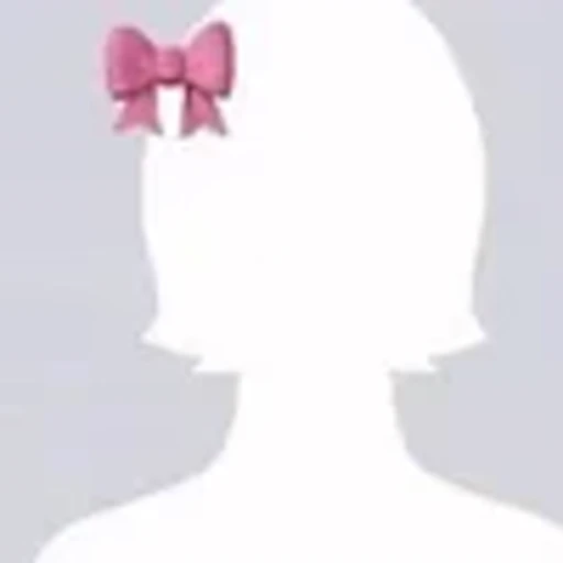 🌟 Эмодзи «random love emoji» для Telegram