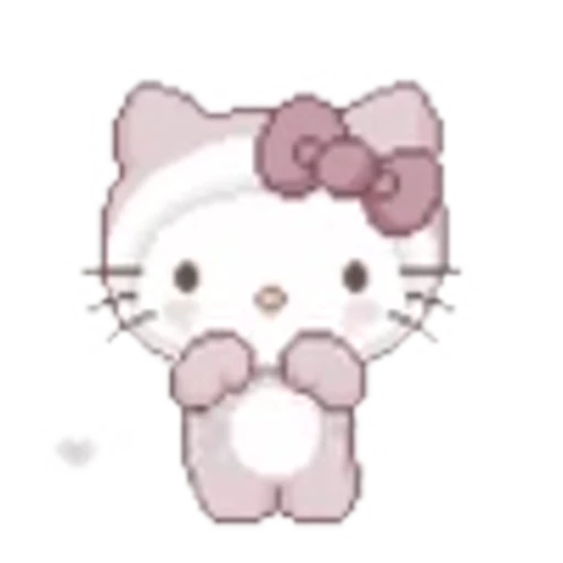 💗 Эмодзи «random love emoji» для Telegram