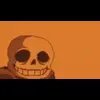 🤩 Эмодзи «Undertaleangeles» для Telegram