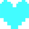 💙 Эмодзи «Undertaleangeles» для Telegram