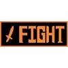 ⚔️ Эмодзи «Undertaleangeles» для Telegram