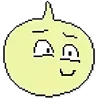 🧅 Эмодзи «Undertaleangeles» для Telegram