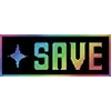 💾 Эмодзи «Undertaleangeles» для Telegram