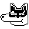 😎 Эмодзи «Undertaleangeles» для Telegram