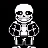 🤩 Эмодзи «Undertaleangeles» для Telegram