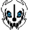 🤩 Эмодзи «Undertaleangeles» для Telegram