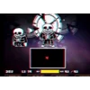 🤩 Эмодзи «Undertaleangeles» для Telegram