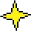 💫 Эмодзи «Undertaleangeles» для Telegram