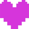 💜 Эмодзи «Undertaleangeles» для Telegram